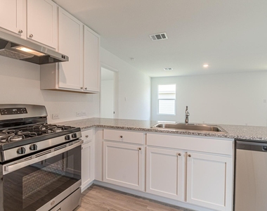 6406 Kemper Pl - Photo Thumbnail 16