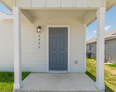 6406 Kemper Pl - Photo Thumbnail 31