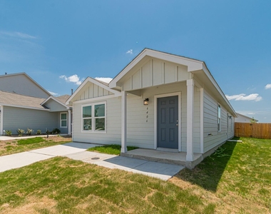 6406 Kemper Pl - Photo Thumbnail 33
