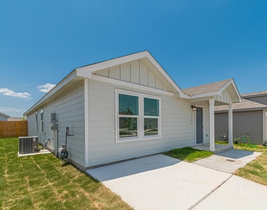6406 Kemper Pl - Photo Thumbnail 36