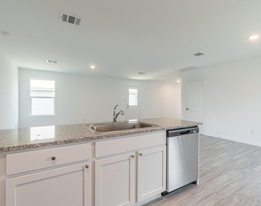 6406 Kemper Pl - Photo Thumbnail 17