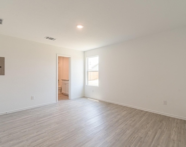 6406 Kemper Pl - Photo Thumbnail 19