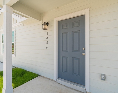 6406 Kemper Pl - Photo Thumbnail 30