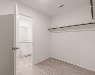 6406 Kemper Pl - Photo Thumbnail 27
