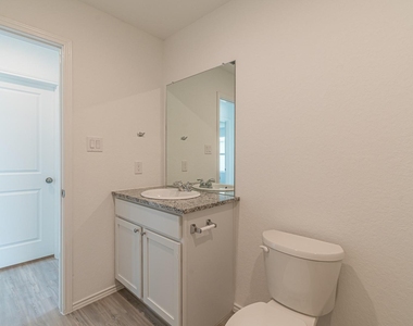 6406 Kemper Pl - Photo Thumbnail 7