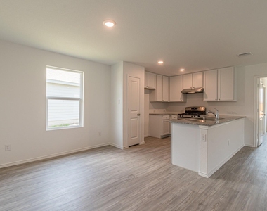 6406 Kemper Pl - Photo Thumbnail 12