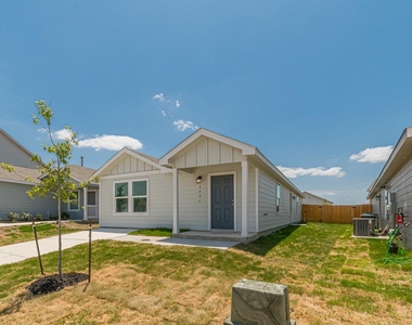 6406 Kemper Pl - Photo Thumbnail 34