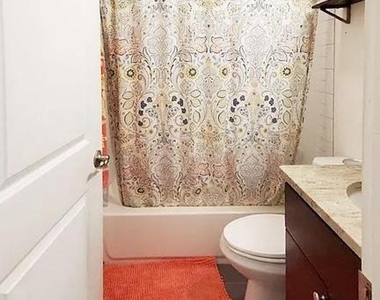 1311 Spruce Street - Photo Thumbnail 9
