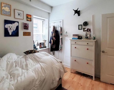 1311 Spruce Street - Photo Thumbnail 7