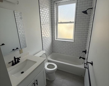 2513 Frankford Avenue - Photo Thumbnail 1