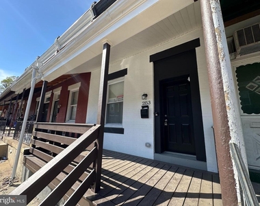 2153 W Grange Avenue - Photo Thumbnail 11