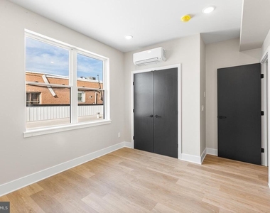 1903 Jackson Street - Photo Thumbnail 12