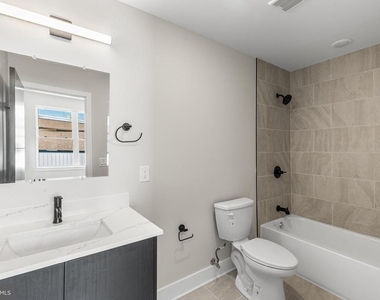 1903 Jackson Street - Photo Thumbnail 14