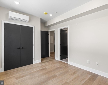1903 Jackson Street - Photo Thumbnail 13