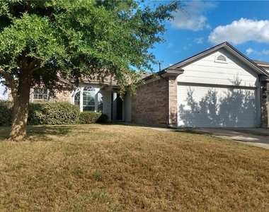 406 Ballentine Ct - Photo Thumbnail 1