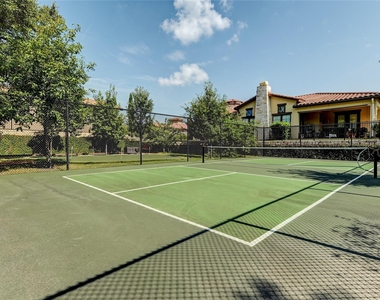 106 Bella Toscana Ave - Photo Thumbnail 27