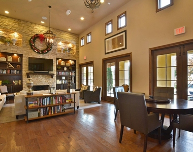 106 Bella Toscana Ave - Photo Thumbnail 23