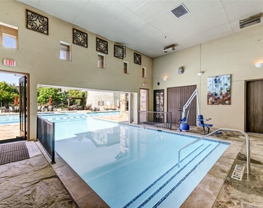 106 Bella Toscana Ave - Photo Thumbnail 29