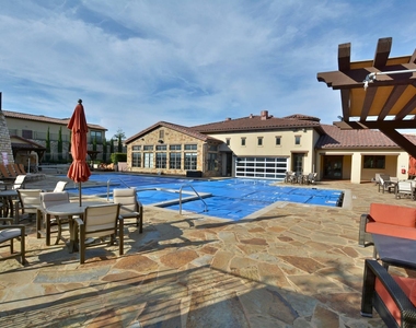 106 Bella Toscana Ave - Photo Thumbnail 28