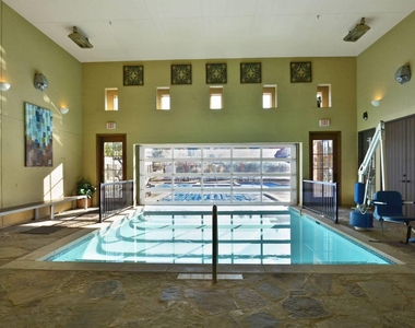 106 Bella Toscana Ave - Photo Thumbnail 31