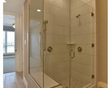 106 Bella Toscana Ave - Photo Thumbnail 14
