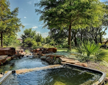 106 Bella Toscana Ave - Photo Thumbnail 25