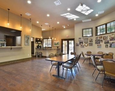 106 Bella Toscana Ave - Photo Thumbnail 21