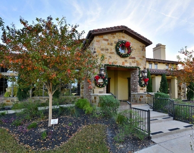 106 Bella Toscana Ave - Photo Thumbnail 19