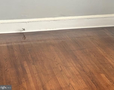 5630 Walnut Street - Photo Thumbnail 26