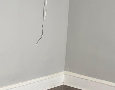 5630 Walnut Street - Photo Thumbnail 27