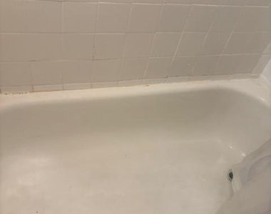 5630 Walnut Street - Photo Thumbnail 8