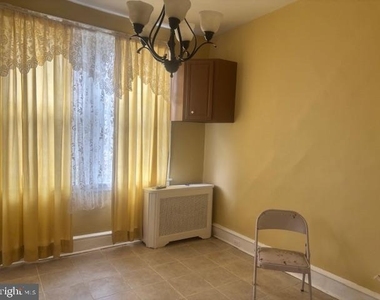5630 Walnut Street - Photo Thumbnail 9