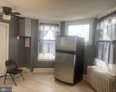 5630 Walnut Street - Photo Thumbnail 19