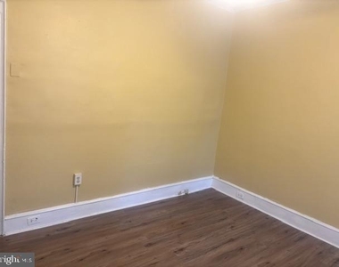 5630 Walnut Street - Photo Thumbnail 1