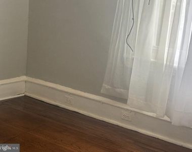 5630 Walnut Street - Photo Thumbnail 25