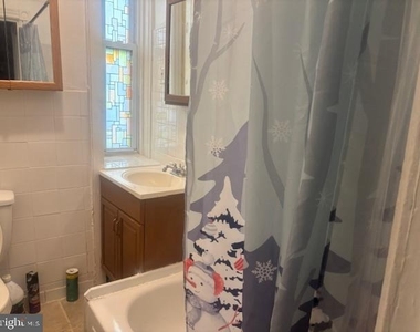 5630 Walnut Street - Photo Thumbnail 7