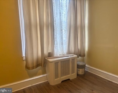 5630 Walnut Street - Photo Thumbnail 4