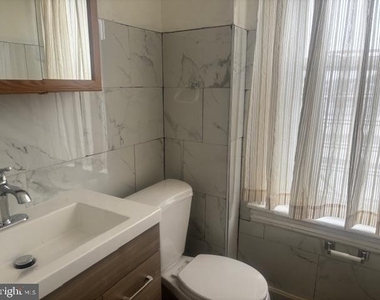 5630 Walnut Street - Photo Thumbnail 22