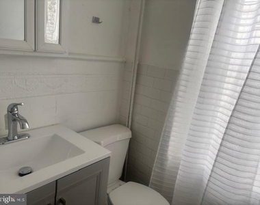 5630 Walnut Street - Photo Thumbnail 13