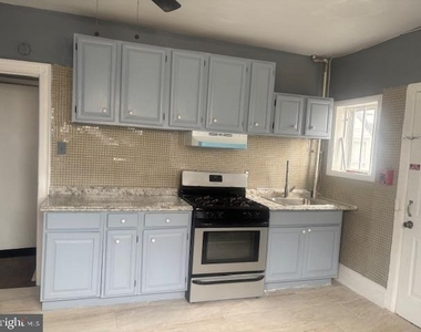 5630 Walnut Street - Photo Thumbnail 16
