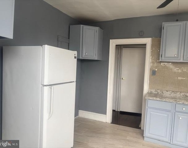 5630 Walnut Street - Photo Thumbnail 17