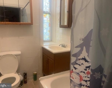 5630 Walnut Street - Photo Thumbnail 6