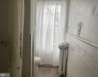 5630 Walnut Street - Photo Thumbnail 14