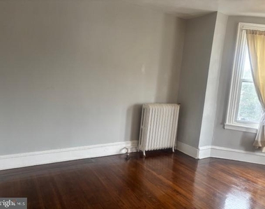 5630 Walnut Street - Photo Thumbnail 10