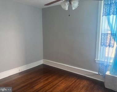 5630 Walnut Street - Photo Thumbnail 23