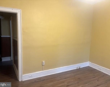 5630 Walnut Street - Photo Thumbnail 2