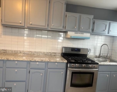 5630 Walnut Street - Photo Thumbnail 20