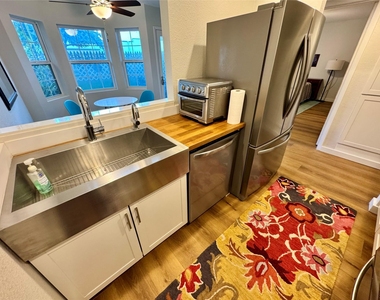 7920 Rockwood Ln - Photo Thumbnail 31