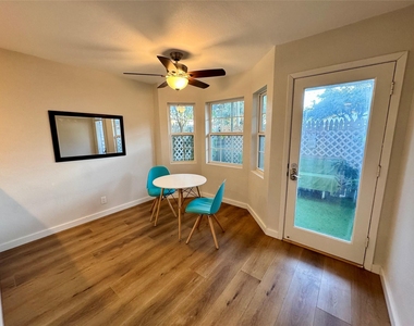 7920 Rockwood Ln - Photo Thumbnail 26