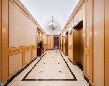 1500 Chestnut Street - Photo Thumbnail 22